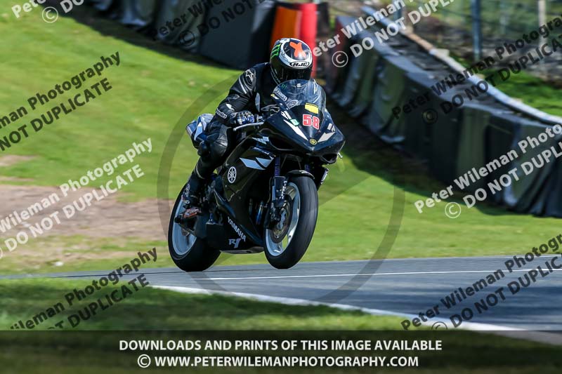Oulton Park 20th March 2020;PJ Motorsport Photography 2020;anglesey;brands hatch;cadwell park;croft;donington park;enduro digital images;event digital images;eventdigitalimages;mallory;no limits;oulton park;peter wileman photography;racing digital images;silverstone;snetterton;trackday digital images;trackday photos;vmcc banbury run;welsh 2 day enduro